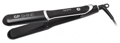 Щипцы-выпрямители Harizma GP Shine, h10311GP