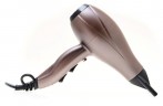 Профессиональный фен для волос Harizma Advantage 2300 Вт, h10224F