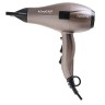 Профессиональный фен для волос Harizma Advantage 2300 Вт, h10224F