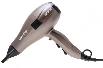 Профессиональный фен для волос Harizma Advantage 2300 Вт, h10224F