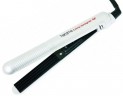 Щипцы-гофре Harizma Crimp Designer GP (керамико-турмалиновое покрытие, 32 Вт), h10312GP