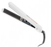 Щипцы-гофре Harizma Crimp Designer GP (керамико-турмалиновое покрытие, 32 Вт), h10312GP