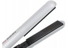 Щипцы-гофре Harizma Crimp Designer GP (керамико-турмалиновое покрытие, 32 Вт), h10312GP