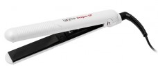 Щипцы-выпрямители Harizma Designer GP (гальваническое покрытие, 32 Вт), h10313GP