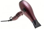 Профессиональный фен для волос Harizma Advantage 2400 Вт, h10224S