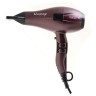 Профессиональный фен для волос Harizma Advantage 2400 Вт, h10224S