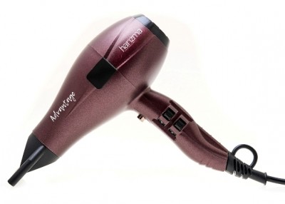 Профессиональный фен для волос Harizma Advantage 2400 Вт, h10224S