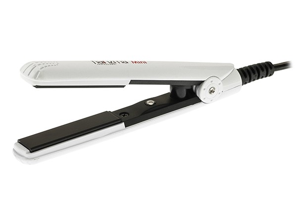 Мини-щипцы для волос Harizma Mini, h10314-13