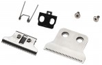 Ножевой блок Harizma для машинки h10108B, h10108blade
