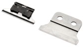 Ножевой блок Harizma для машинки h10108B, h10108blade