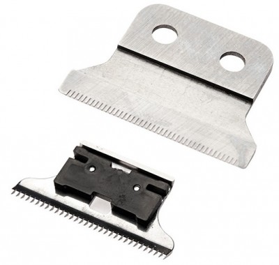 Ножевой блок Harizma для машинки h10108B, h10108blade