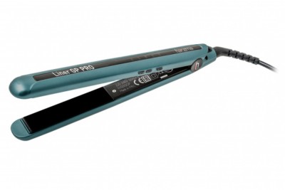Щипцы для выпрямления Harizma Liner GP PRO, h10315GP