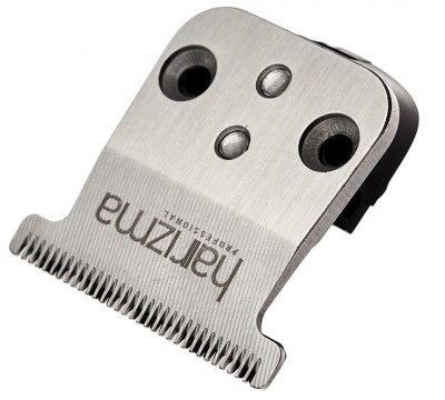 Ножевой блок Harizma для машинки h10111A, h10111blade