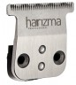 Ножевой блок Harizma для машинки h10111A, h10111blade