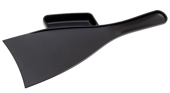 Планшет для окрашивания Harizma с лотком, h10905