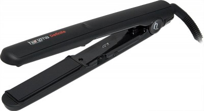 Щипцы-выпрямители Harizma Definite, h10321