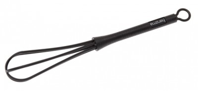 Венчик Harizma для смешивания краски, h10906