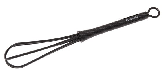 Венчик Harizma для смешивания краски, h10906