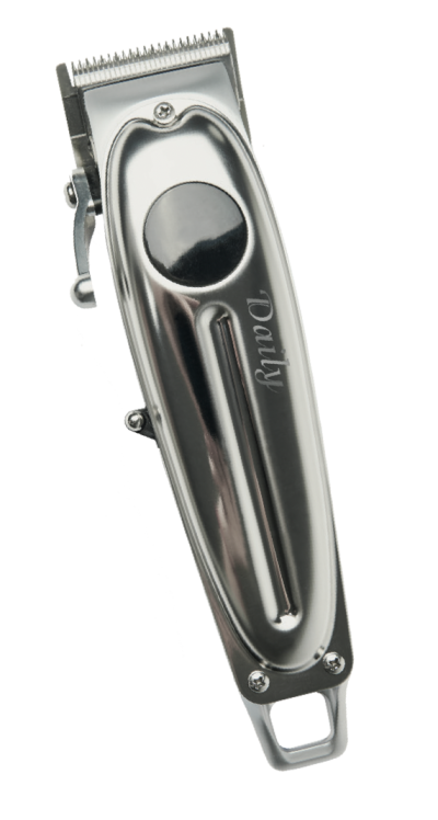 Профессиональная машинка для стрижки волос Harizma Daily, h10115A