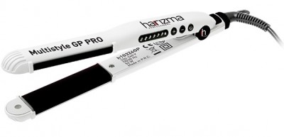Щипцы-выпрямители Harizma Multistyle GP PRO, h10324GP