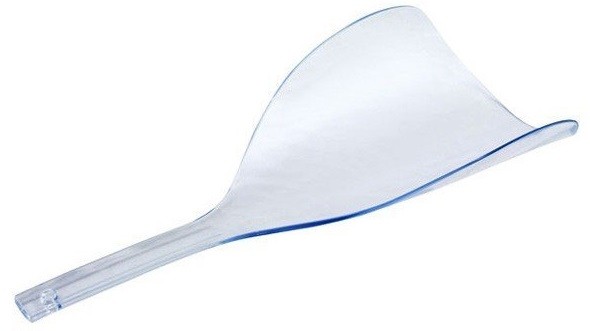 Защитный экран для лица Harizma, h10909