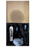 Машинка для стрижки волос Harizma Old Scull, h10104(у)