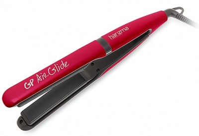 Щипцы-выпрямители Harizma GP AIR Glide с терморегулятором, h10334EGP-03