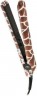 Щипцы-выпрямители Harizma Style Colors (жираф), h10336LED-02