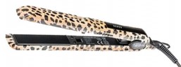 Щипцы-выпрямители Harizma Style Colors (ягуар), h10336LED-04