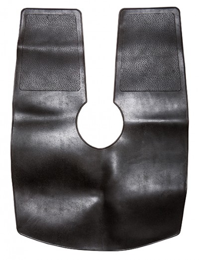 Милькоуп для стрижки Harizma, h10920