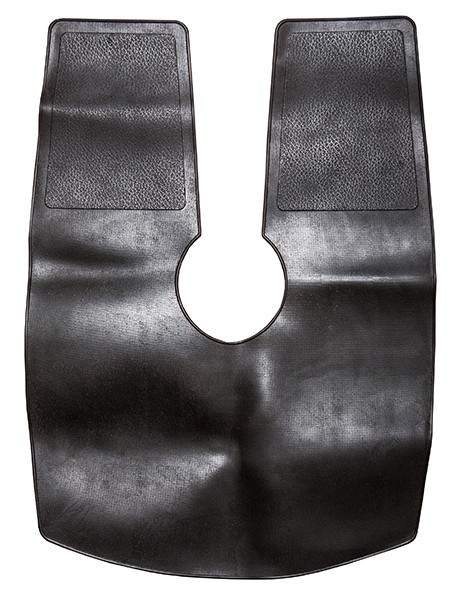 Милькоуп для стрижки Harizma, h10920