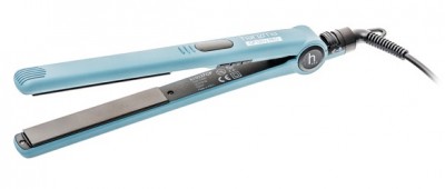 Щипцы-выпрямители Harizma GP Ultrapro, h10337GP