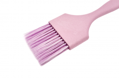 Кисточка для окрашивания волос Harizma h10921C