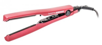 Щипцы-выпрямители Harizma GP CROSS, h10338GP