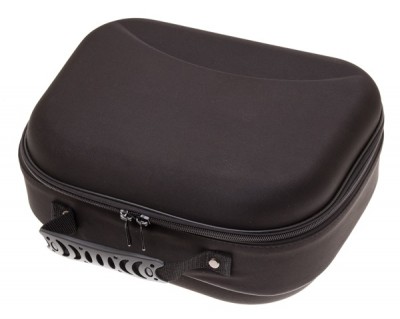 Кейс Harizma для парикмахера, h10930