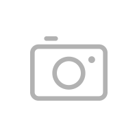 Щетка для фейдинга Harizma